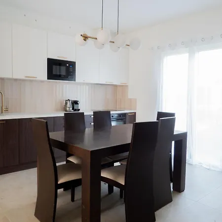 Ferienhaus Maison Moderne Et Climatisee De 5 Bègles