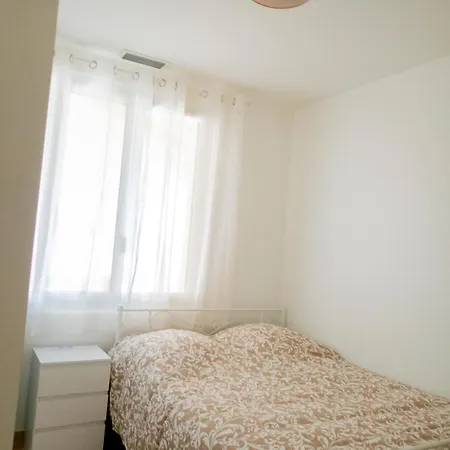 Maison Moderne Et Climatisee De 5 Ferienhaus *