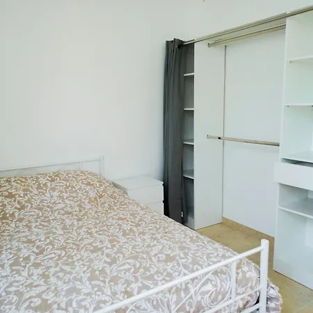 Maison Moderne Et Climatisee De 5
